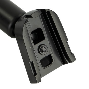 Scheibenhalter acv Monitor 771000-6201/02/03/04/05