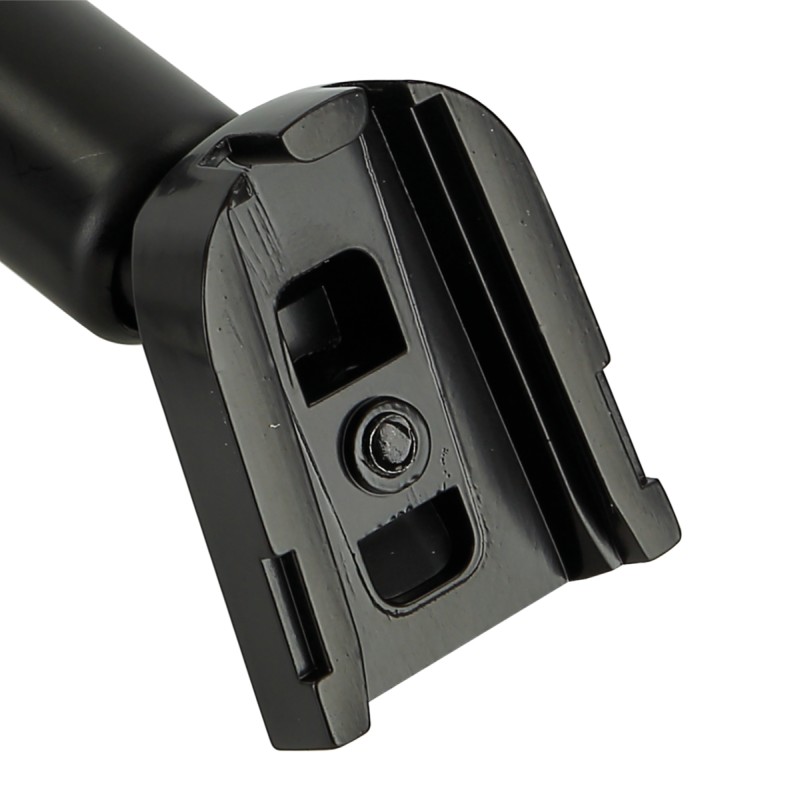 Scheibenhalter acv Monitor 771000-6201/02/03/04/05