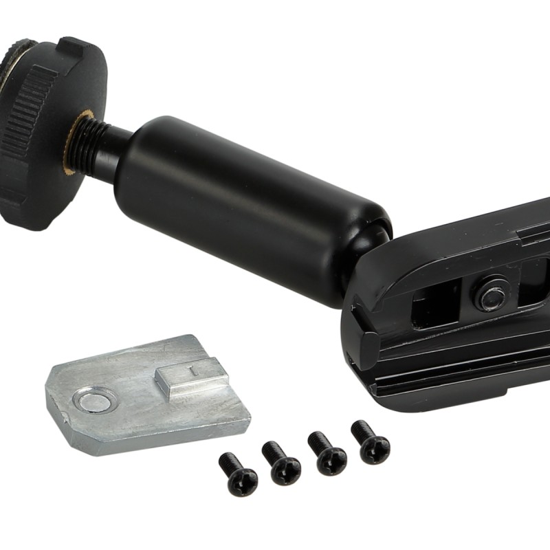 Scheibenhalter acv Monitor 771000-6201/02/03/04/05