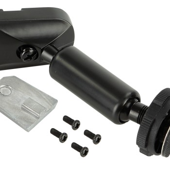 Scheibenhalter acv Monitor 771000-6201/02/03/04/05