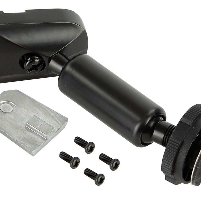 Scheibenhalter acv Monitor 771000-6201/02/03/04/05