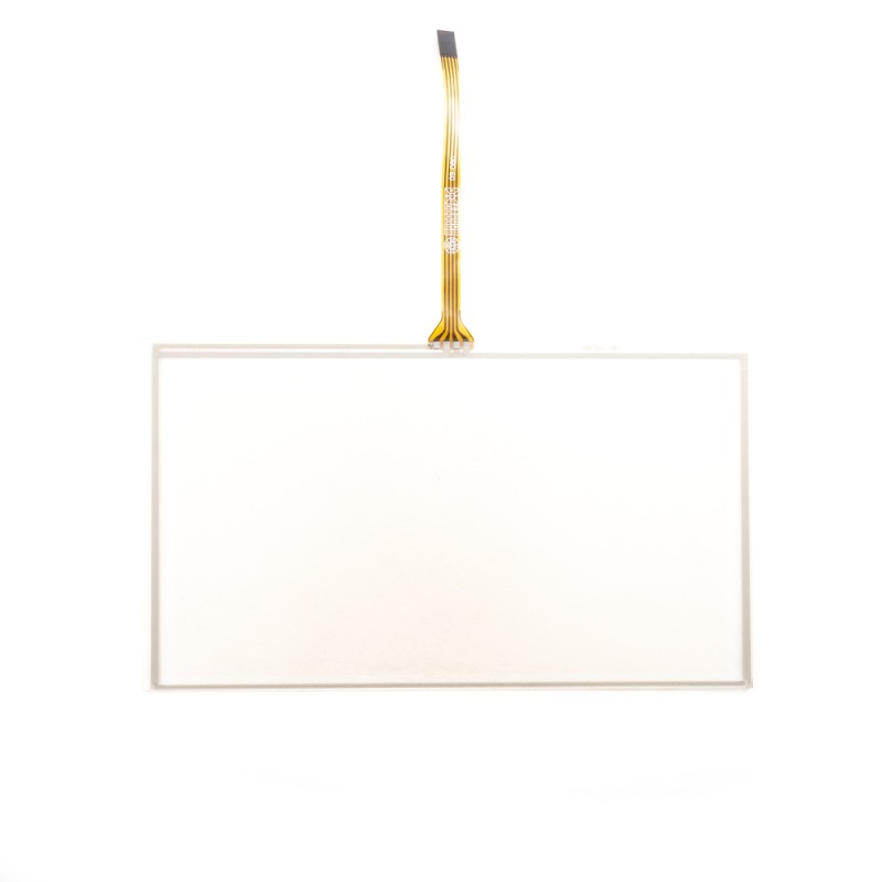 Smartphone-Integration für AUDI A1, Q3 mit RMC, MMI3G-High