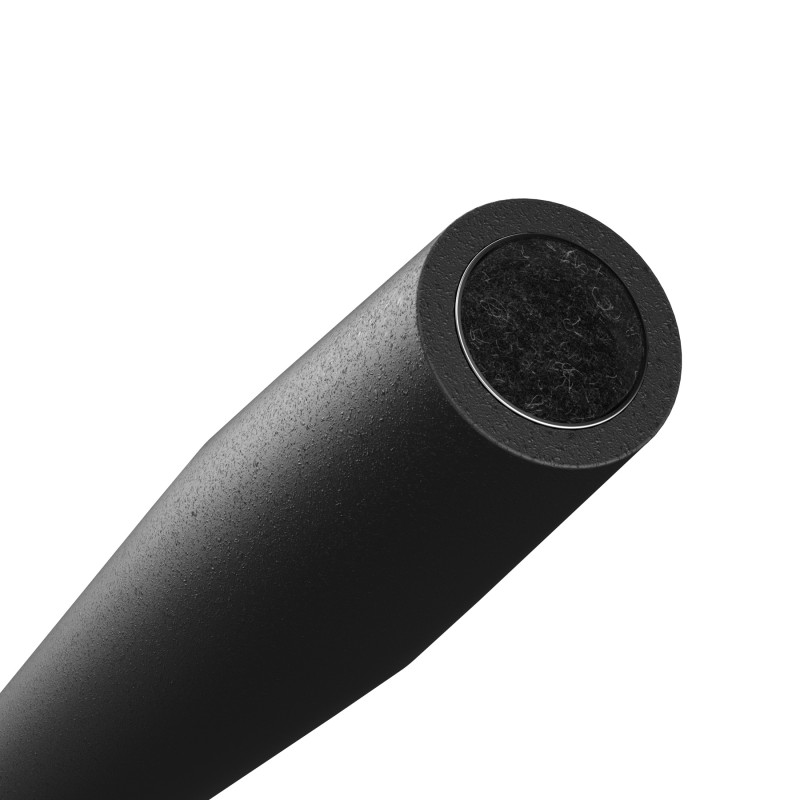 ETON Microphone for STEALTH, MINI, POWER amplifier