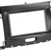 2-DIN RB Ford Ranger XL 2016 - 2020