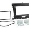 2-DIN RB Ford Ranger XL 2016 - 2020