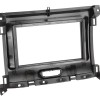 2-DIN RB Ford Ranger XL 2016 - 2020