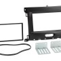 2-DIN RB Ford Ranger XL 2016 - 2020