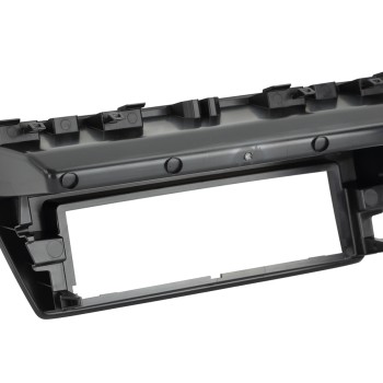 1-DIN RB mit Fach Skoda Fabia 2014 - 2020