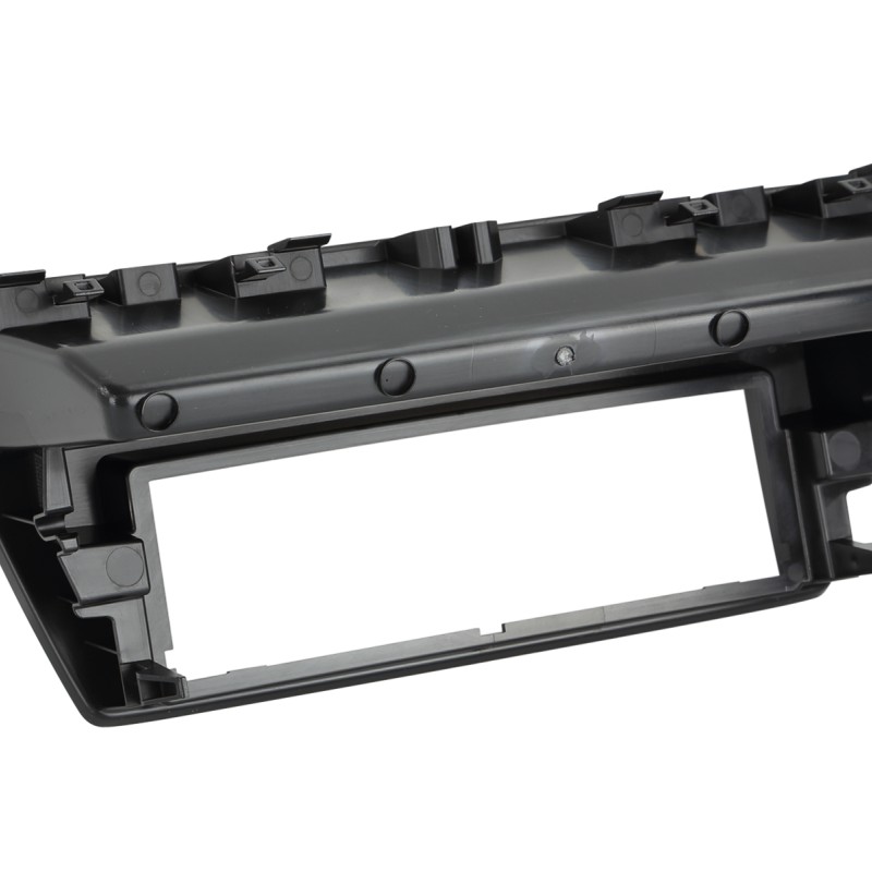 1-DIN RB mit Fach Skoda Fabia 2014 - 2020