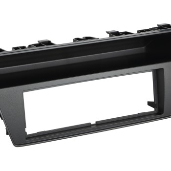 1-DIN RB mit Fach Skoda Fabia 2014 - 2020
