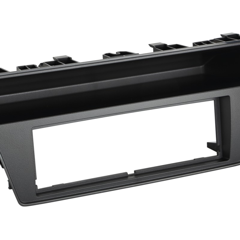 1-DIN RB mit Fach Skoda Fabia 2014 - 2020