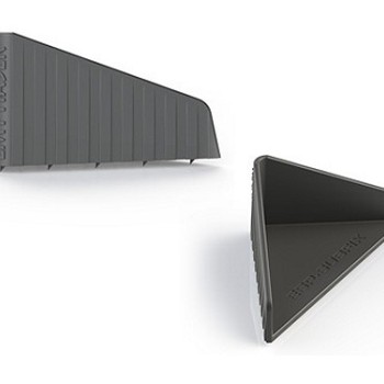 EMPHASER ESP-SUBFIX Subwoofer Befestigung