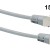 Netzwerk-Kabel CAT-5 Patchkabel 15 m (Twisted Pair)
