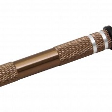 Kleinteile-Greifer Miniaturwerkzeug mit 4 Krallen, Stiftform