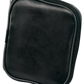 Netzwerkkabel-Tester ST-11 v3 für RJ11 und RJ45