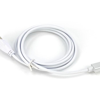 Axton ABT50 Android OTG cable microUSB