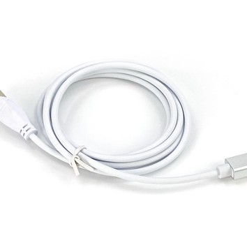 Axton ABT50 Android OTG cable microUSB