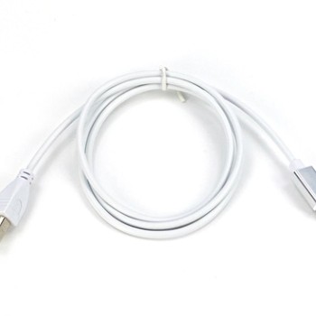 Axton ABT50 iOS OTG cable