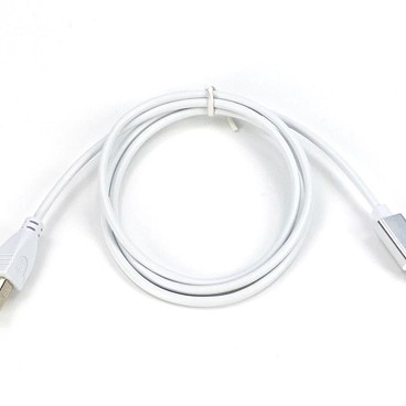 Axton ABT50 iOS OTG cable