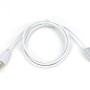 Axton ABT50 iOS OTG cable
