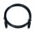 Axton ABT50 optical cable Toslink