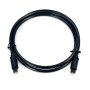 Axton ABT50 optical cable Toslink
