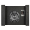 Emphaser EBR-M8DX Monolith 20 cm Bassreflex-Subwoofer