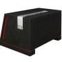 Emphaser EBR-M8DX Monolith 20 cm Bassreflex-Subwoofer