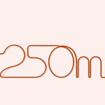 Tenda TEF1105P-4-63W 5-Port 100 MBit/s Desktop Switch mit 4-Port PoE