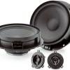 Focal Inside IS VW 155 2-Wege Compo 15.5 cm für Volkswagen
