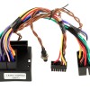 LFB Mini R50/R52/R53 2001-2008 IBus/Harman Kardon