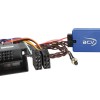 LFB Mini R50/R52/R53 2001-2008 IBus/Harman Kardon