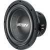 ETON PW10 Power25 cm Subwoofer 500 W RMS