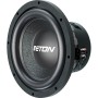 ETON PW10 Power25 cm Subwoofer 500 W RMS