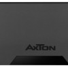 AXTON A101 Digital Power Amplifier 1 x 230 Watt