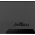 AXTON A101 Digital Power Amplifier 1 x 230 Watt