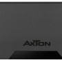 AXTON A101 Digital Power Amplifier 1 x 230 Watt