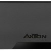AXTON A201 Digital Power Amplifier 2 x 150 Watt