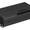 AXTON A201 Digital Power Amplifier 2 x 150 Watt