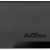 AXTON A201 Digital Power Amplifier 2 x 150 Watt