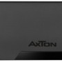 AXTON A201 Digital Power Amplifier 2 x 150 Watt