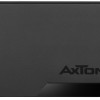 AXTON A401 Digital Power Amplifier 4 x 100 Watt