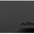 AXTON A401 Digital Power Amplifier 4 x 100 Watt