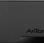 AXTON A401 Digital Power Amplifier 4 x 100 Watt