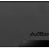 AXTON A601 Digital Power Amplifier 6 x 100 Watt