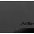 AXTON A601 Digital Power Amplifier 6 x 100 Watt