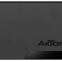 AXTON A601 Digital Power Amplifier 6 x 100 Watt