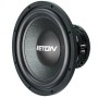 ETON PW12 30 cm Subwoofer 600 W RMS