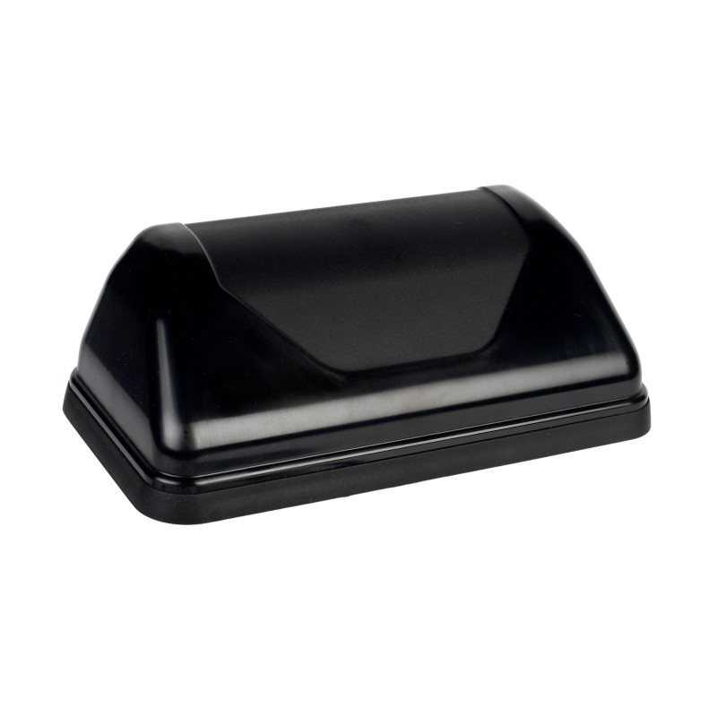 ATTB 4736.08 Kombiantenne aktiv - LTE (MIMO), WLAN, GPS/Glonass