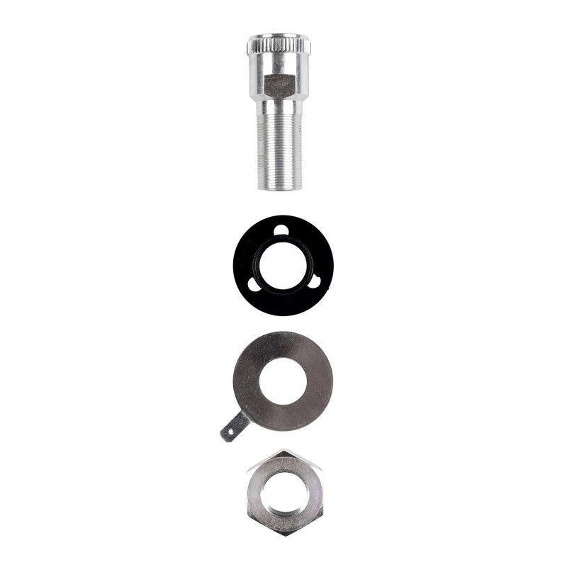 ATTB 4755.02 Montage-Set für Antenne 4736.xx